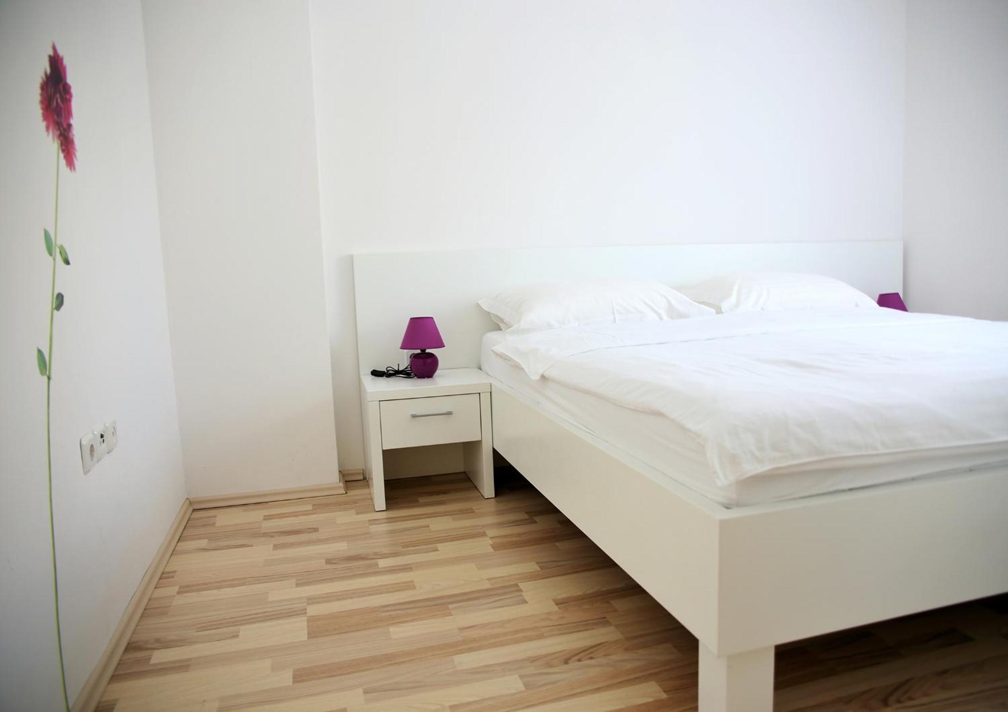 Barbati Guest house 4*