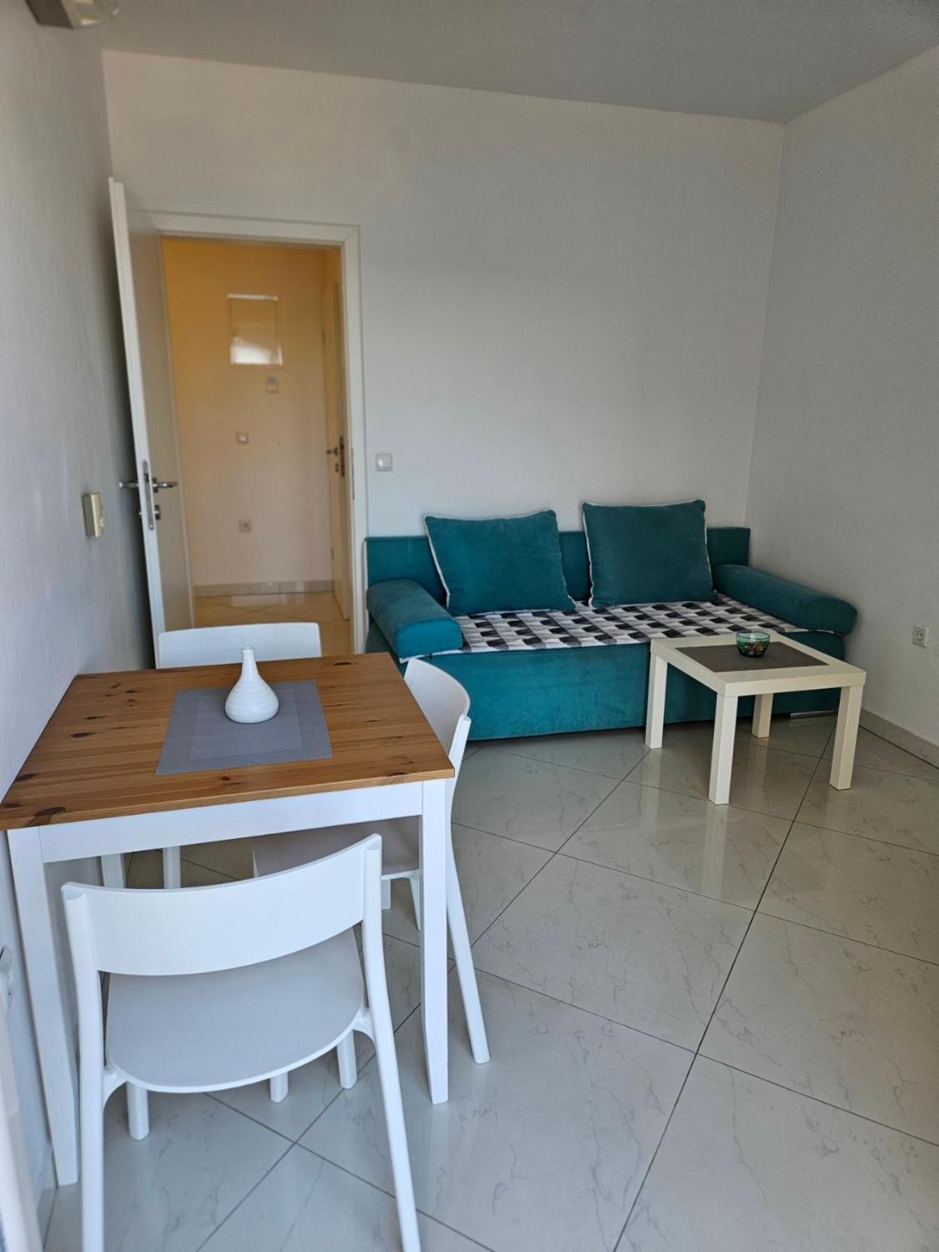 Barbati Guest house Novalja
