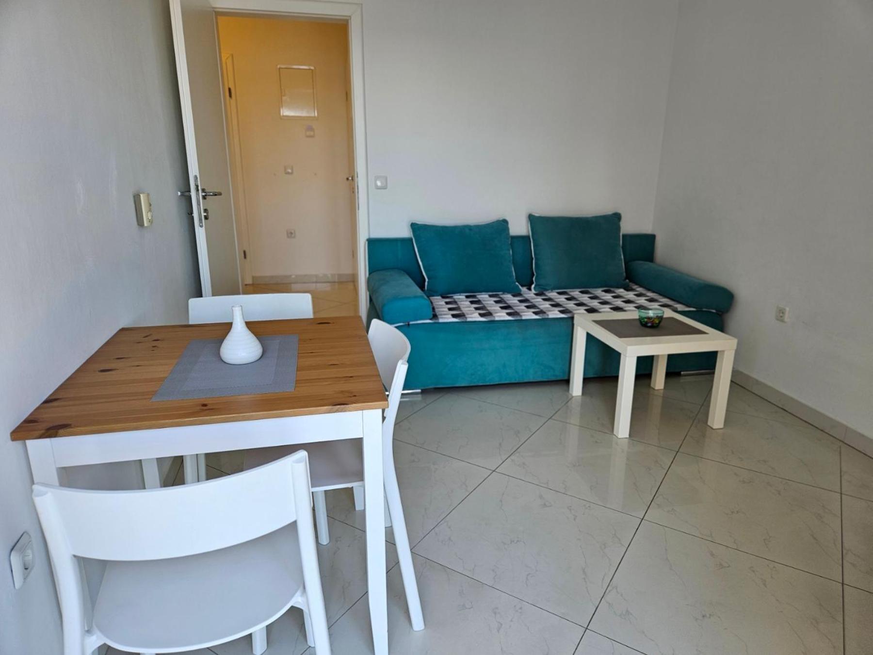 Guest house Barbati Novalja