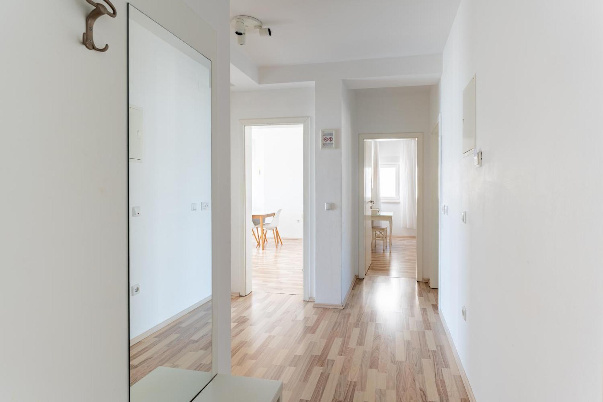 Barbati Guest house Novalja
