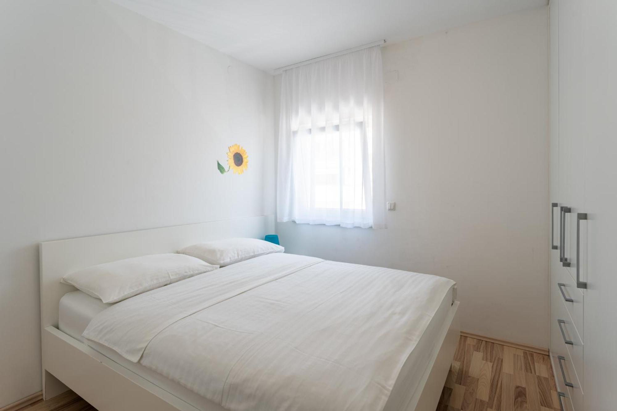 Guest house Barbati Novalja